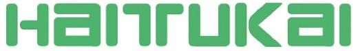 HAITUKAI