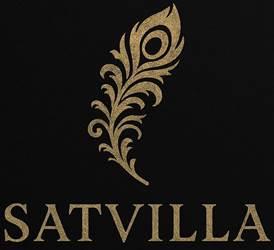 SATVILLA
