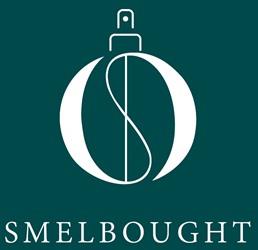 SMELBOUGHT
