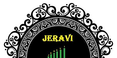 JERAVI