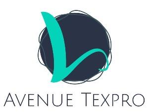 AVENUE TEXPRO