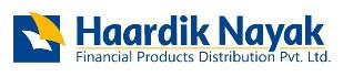 Haardik Nayak Financial Products Distribution Pvt. Ltd.