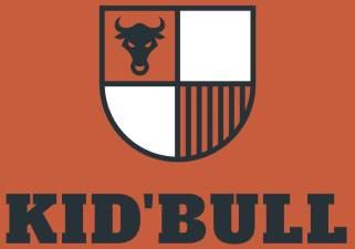 KID'BULL