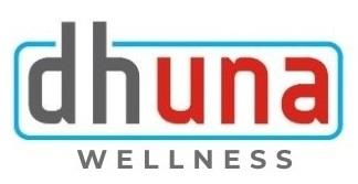 DHUNA
