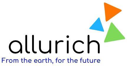 ALLURICH