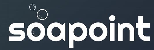 SOAPOINT