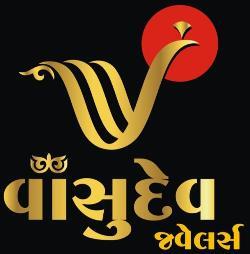 VASUDEV JEWELLERS
