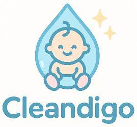 CLEANDIGO