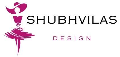 SHUBHVILAS DESIGN