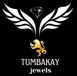 TUMBAKAY JEWELS