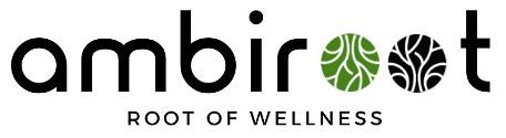 AMBIROOT