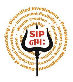 SIP Namah
