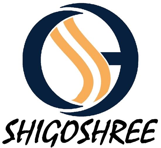 SHIGOSHREE