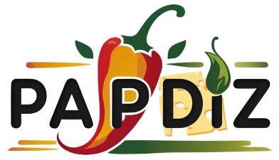 PAPDIZ
