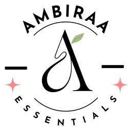 AMBIRAA ESSENTIALS