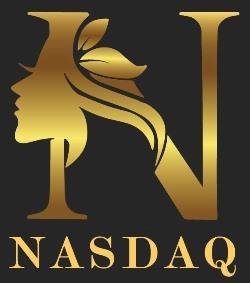 NASDAQ