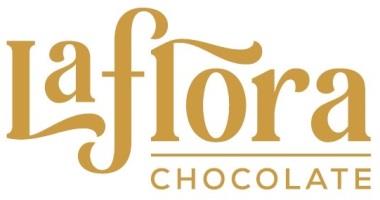 LAFLORA CHOCOLATE