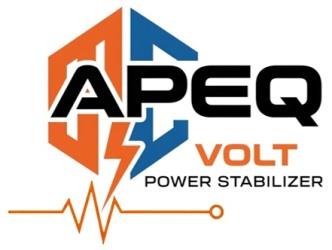 APEQ VOLT