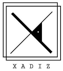 XADIZ