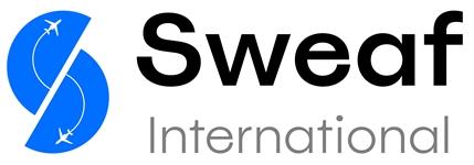 Sweaf International