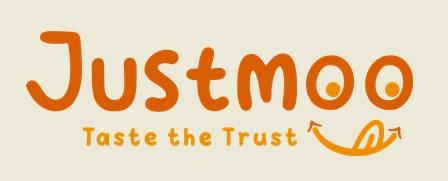 JUSTMOO