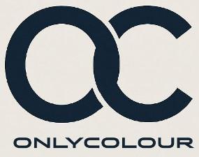 ONLYCOLOUR
