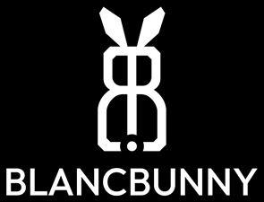 BLANCBUNNY