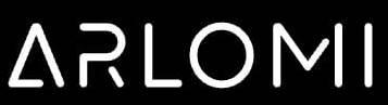 ARLOMI