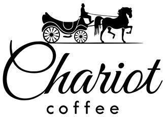 CHARIOT COFFEE