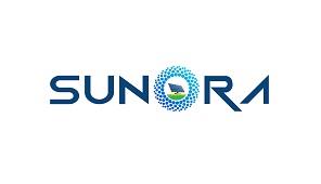 SUNORA