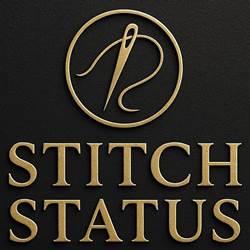 STITCH STATUS
