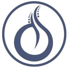 Device of Stylized Droplet