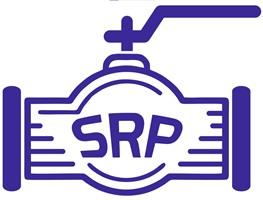 SRP