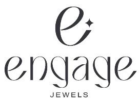 ENGAGE JEWELS