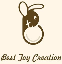 BEST TOY CREATION