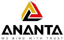 ANANTA