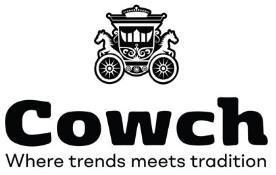 COWCH