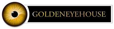 GOLDENEYEHOUSE