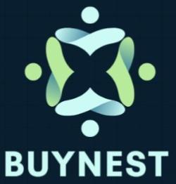 BUYNEST