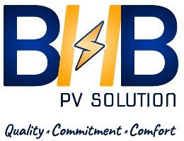 BHB PV SOLUTION