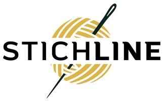 STICHLINE