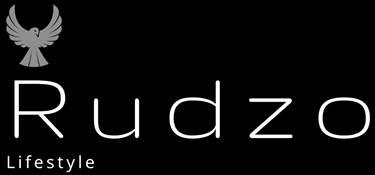 RUDZO