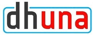 DHUNA