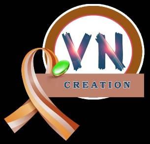 VN CREATION