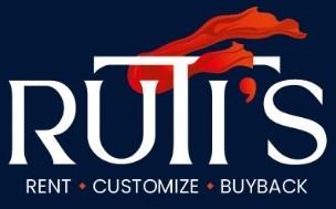 RUTI'S