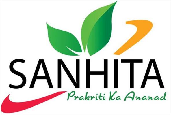 “SANHITA” & “Prakriti Ka Anand”