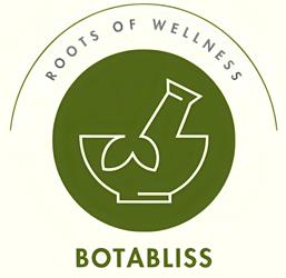 BOTABLISS