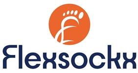 FLEXSOCKX