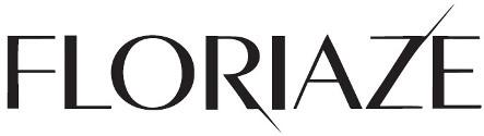 FLORIAZE