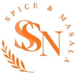 SSN SPICES & MASALA